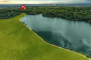 1832 S Park Ave, Denison, TX 75020 - Photo 29