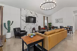 1832 S Park Ave, Denison, TX 75020 - Photo 17