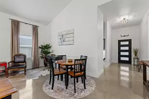 1832 S Park Ave, Denison, TX 75020 - Photo 5