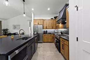 1832 S Park Ave, Denison, TX 75020 - Photo 9