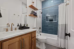 1832 S Park Ave, Denison, TX 75020 - Photo 29