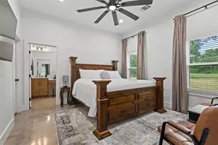 1832 S Park Ave, Denison, TX 75020 - Photo 11