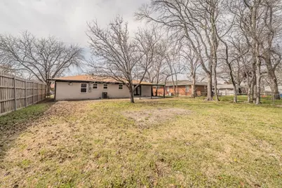 309 S 1st Street, Wylie, TX 75098 - Photo 33