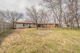 309 S 1st St, Wylie, TX 75098 - Photo 33