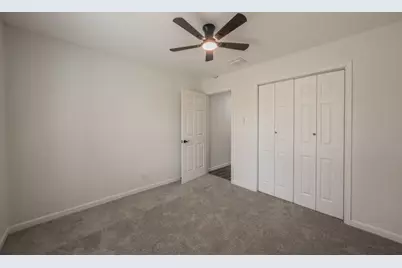 309 S 1st Street, Wylie, TX 75098 - Photo 19