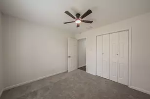 309 S 1st St, Wylie, TX 75098 - Photo 19