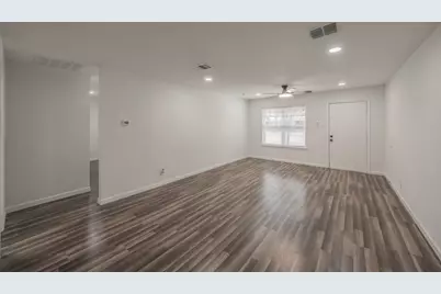 309 S 1st Street, Wylie, TX 75098 - Photo 7