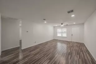 309 S 1st St, Wylie, TX 75098 - Photo 7