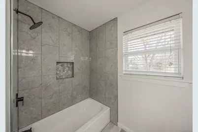 309 S 1st Street, Wylie, TX 75098 - Photo 15