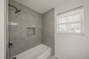 309 S 1st St, Wylie, TX 75098 - Photo 15