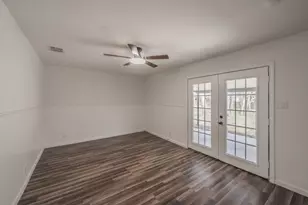 309 S 1st St, Wylie, TX 75098 - Photo 13