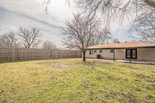 309 S 1st St, Wylie, TX 75098 - Photo 35
