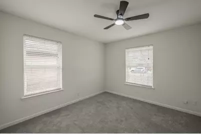 309 S 1st Street, Wylie, TX 75098 - Photo 21