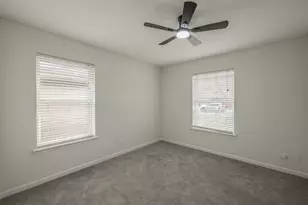 309 S 1st St, Wylie, TX 75098 - Photo 21