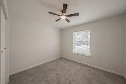 309 S 1st Street, Wylie, TX 75098 - Photo 17