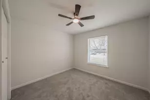 309 S 1st St, Wylie, TX 75098 - Photo 17