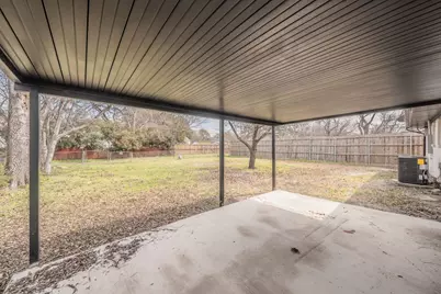 309 S 1st Street, Wylie, TX 75098 - Photo 31