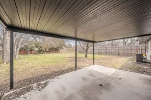 309 S 1st St, Wylie, TX 75098 - Photo 31