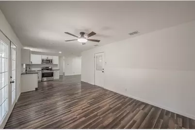 309 S 1st Street, Wylie, TX 75098 - Photo 11