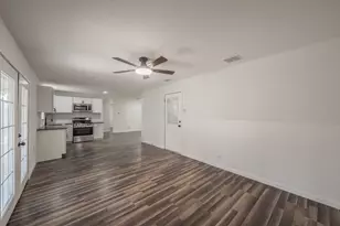 309 S 1st St, Wylie, TX 75098 - Photo 11