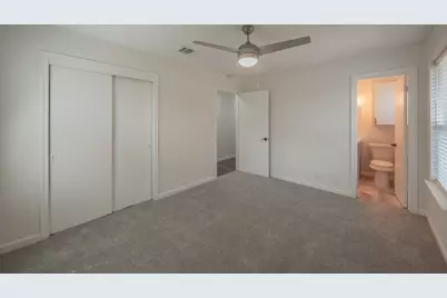 309 S 1st Street, Wylie, TX 75098 - Photo 27