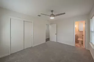 309 S 1st St, Wylie, TX 75098 - Photo 27