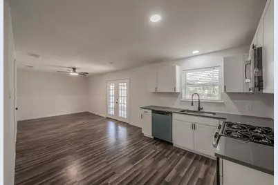 309 S 1st Street, Wylie, TX 75098 - Photo 9