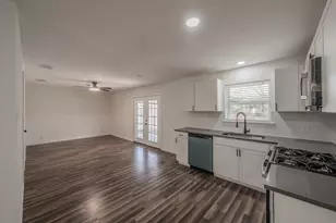 309 S 1st St, Wylie, TX 75098 - Photo 9