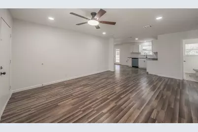 309 S 1st Street, Wylie, TX 75098 - Photo 5