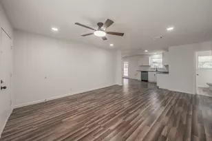 309 S 1st St, Wylie, TX 75098 - Photo 5