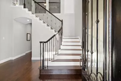 4517 Sunflower Drive, Mansfield, TX 76063 - Photo 5