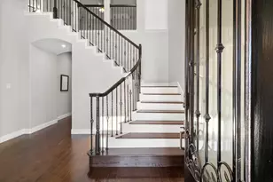 4517 Sunflower Dr, Mansfield, TX 76063 - Photo 5