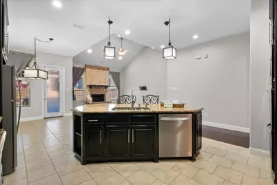 4517 Sunflower Drive, Mansfield, TX 76063 - Photo 17