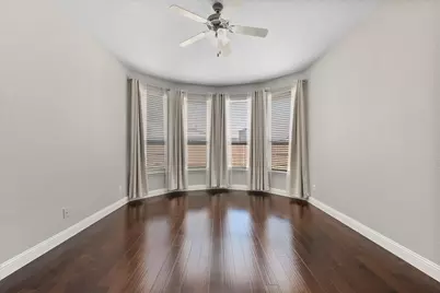 4517 Sunflower Drive, Mansfield, TX 76063 - Photo 21