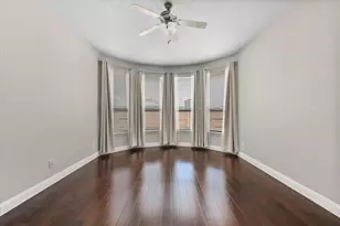 4517 Sunflower Dr, Mansfield, TX 76063 - Photo 21