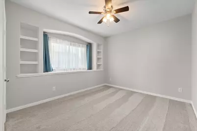 4517 Sunflower Drive, Mansfield, TX 76063 - Photo 31