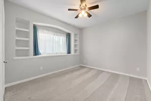 4517 Sunflower Dr, Mansfield, TX 76063 - Photo 31