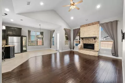 4517 Sunflower Drive, Mansfield, TX 76063 - Photo 19