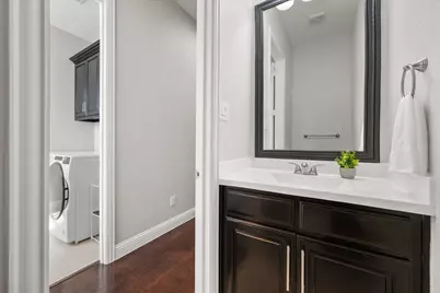 4517 Sunflower Drive, Mansfield, TX 76063 - Photo 27