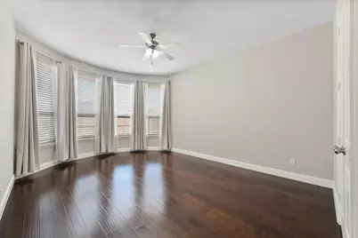 4517 Sunflower Drive, Mansfield, TX 76063 - Photo 23