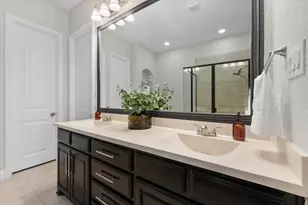 4517 Sunflower Dr, Mansfield, TX 76063 - Photo 25