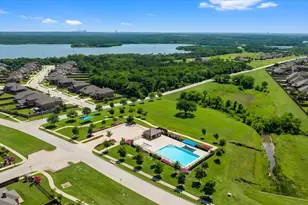 4517 Sunflower Dr, Mansfield, TX 76063 - Photo 39