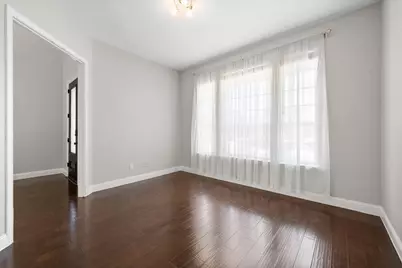 4517 Sunflower Drive, Mansfield, TX 76063 - Photo 9