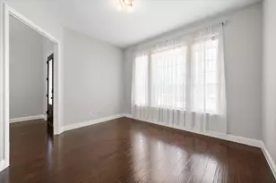 4517 Sunflower Dr, Mansfield, TX 76063 - Photo 9