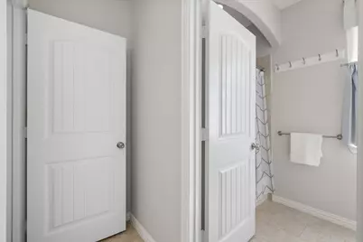 4517 Sunflower Drive, Mansfield, TX 76063 - Photo 33