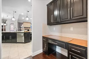 4517 Sunflower Dr, Mansfield, TX 76063 - Photo 15