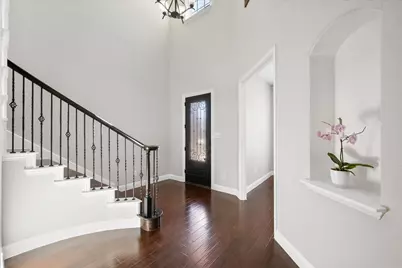 4517 Sunflower Drive, Mansfield, TX 76063 - Photo 7