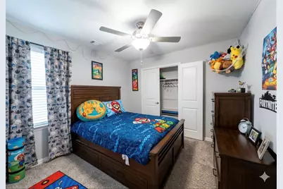 4016 De Berry Lane, Royse City, TX 75189 - Photo 19