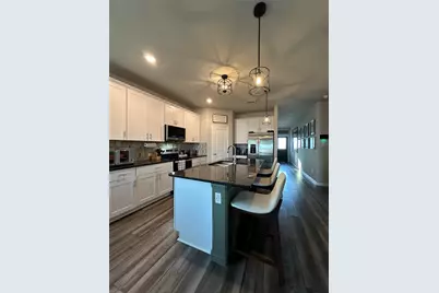 4016 De Berry Lane, Royse City, TX 75189 - Photo 5