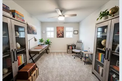4016 De Berry Lane, Royse City, TX 75189 - Photo 21
